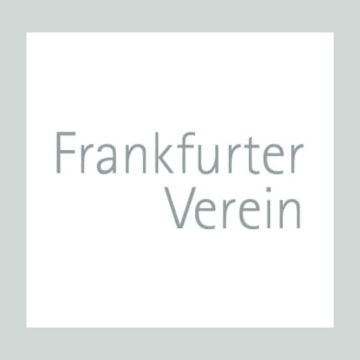 Nadine Foerster - Clients logo